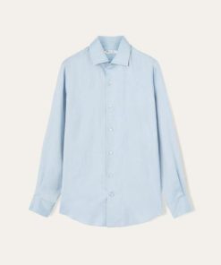 Tonyeberly.shop97668171d0 1