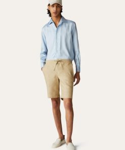 Tonyeberly.shop97668171d0 2