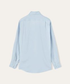 Tonyeberly.shop97668171d0 4