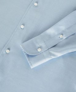 Tonyeberly.shop97668171d0 5