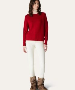 Tonyeberly.shop978d4bcc42 1