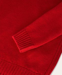 Tonyeberly.shop978d4bcc42 2