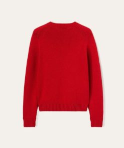 Tonyeberly.shop978d4bcc42 3