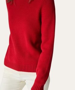 Tonyeberly.shop978d4bcc42 4