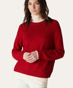 Tonyeberly.shop978d4bcc42 5