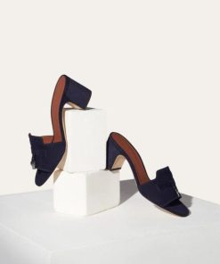 Tonyeberly.shop97ba68244f 1