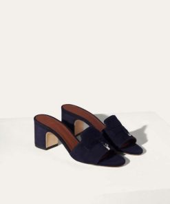 Tonyeberly.shop97ba68244f 2