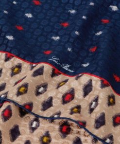 Tonyeberly.shop97fa747aab 2