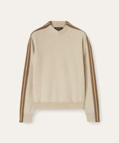 Tonyeberly.shop980177e9dc 1