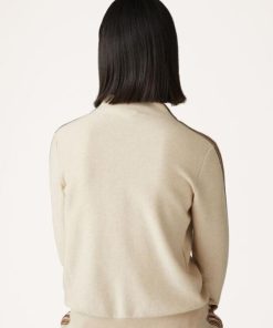 Tonyeberly.shop980177e9dc 2