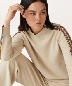 Tonyeberly.shop980177e9dc 3