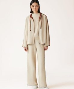 Tonyeberly.shop980177e9dc 4