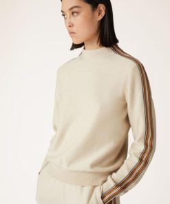 Tonyeberly.shop980177e9dc 5