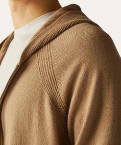 Tonyeberly.shop98a058fbaf 1