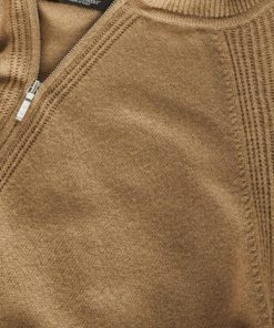 Tonyeberly.shop98a058fbaf 3