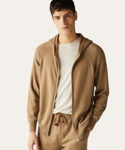 Tonyeberly.shop98a058fbaf 4