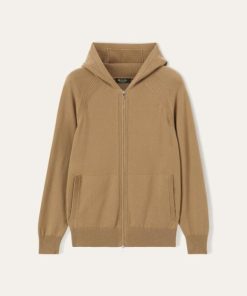 Tonyeberly.shop98a058fbaf 5