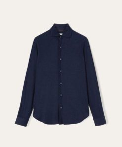 Tonyeberly.shop9905cec5ea 1