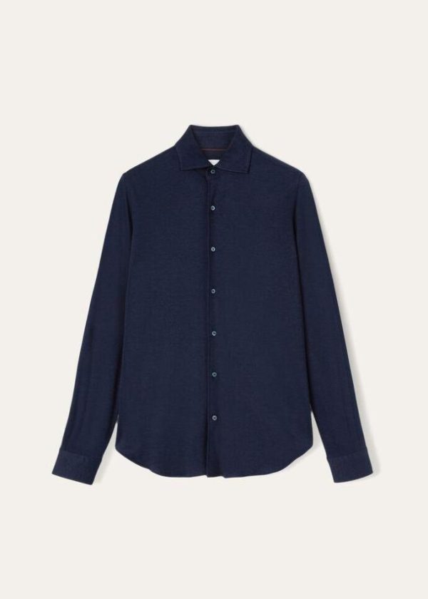 Tonyeberly.shop9905cec5ea 1