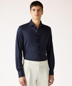 Tonyeberly.shop9905cec5ea 2