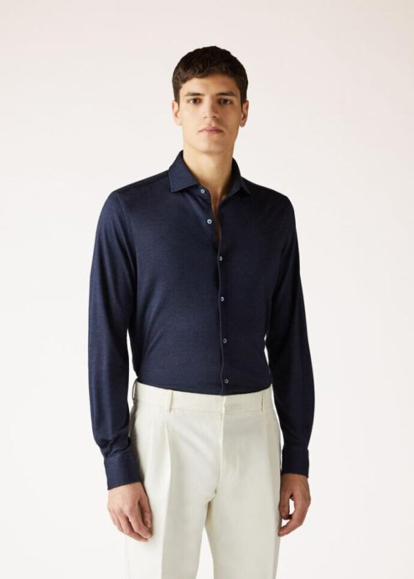 Tonyeberly.shop9905cec5ea 2