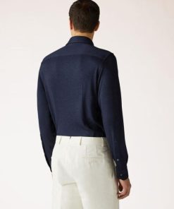 Tonyeberly.shop9905cec5ea 3