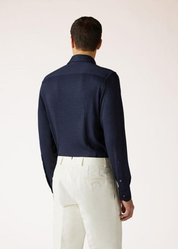 Tonyeberly.shop9905cec5ea 3