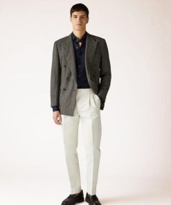 Tonyeberly.shop9905cec5ea 4