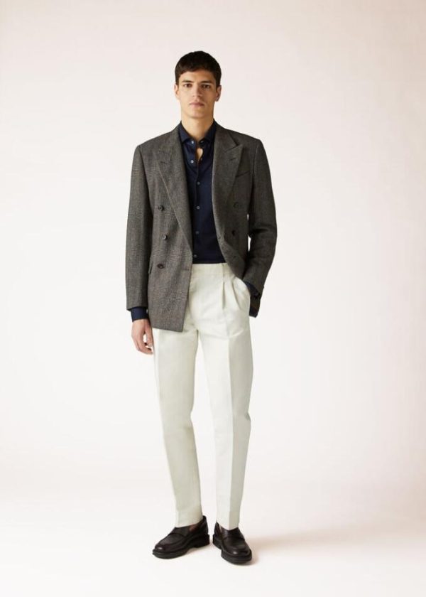 Tonyeberly.shop9905cec5ea 4