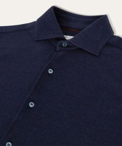 Tonyeberly.shop9905cec5ea 5