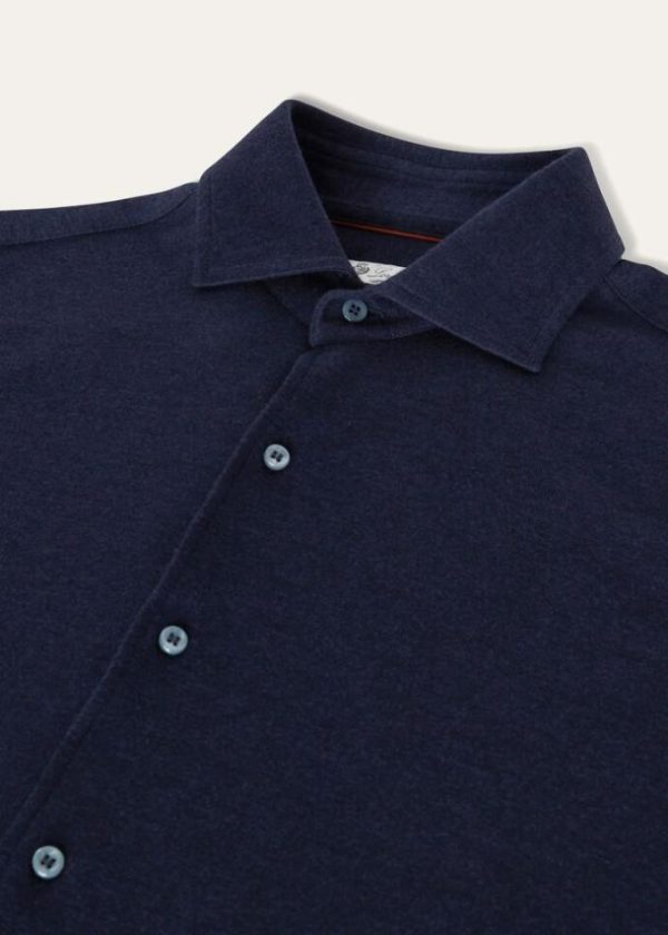 Tonyeberly.shop9905cec5ea 5