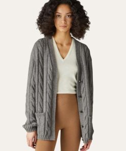 Tonyeberly.shop9917eb9c2d 1