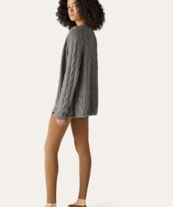 Tonyeberly.shop9917eb9c2d 2