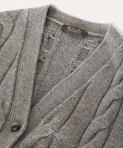 Tonyeberly.shop9917eb9c2d 3