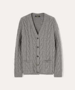 Tonyeberly.shop9917eb9c2d 4