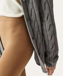 Tonyeberly.shop9917eb9c2d 5