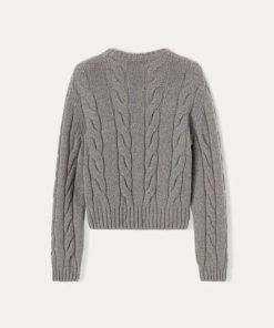 Tonyeberly.shop99c86a582a 1