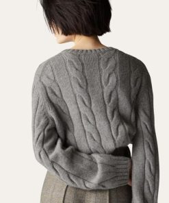 Tonyeberly.shop99c86a582a 2