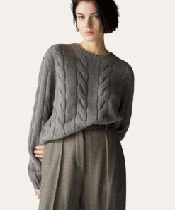 Tonyeberly.shop99c86a582a 3