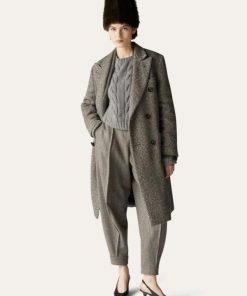 Tonyeberly.shop99c86a582a 4