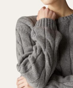 Tonyeberly.shop99c86a582a 5