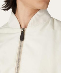 Tonyeberly.shop99ed78f270 1