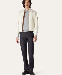 Tonyeberly.shop99ed78f270 2