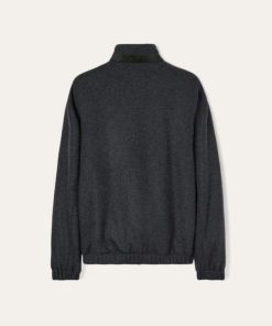 Tonyeberly.shop99f27b09b5 2