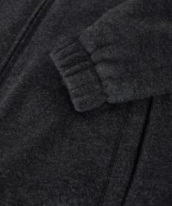 Tonyeberly.shop99f27b09b5 3