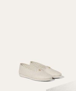 Tonyeberly.shop9a6ae90e0d 1