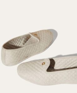 Tonyeberly.shop9a6ae90e0d 2