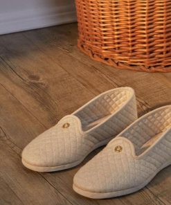 Tonyeberly.shop9a6ae90e0d 4