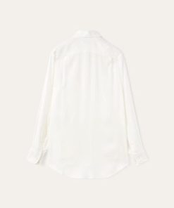 Tonyeberly.shop9a8bb70ab6 1