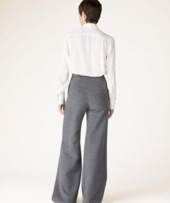 Tonyeberly.shop9a8bb70ab6 2